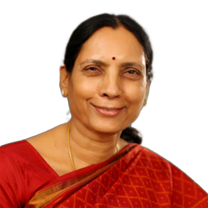 Smt. Y. Prameela Rani