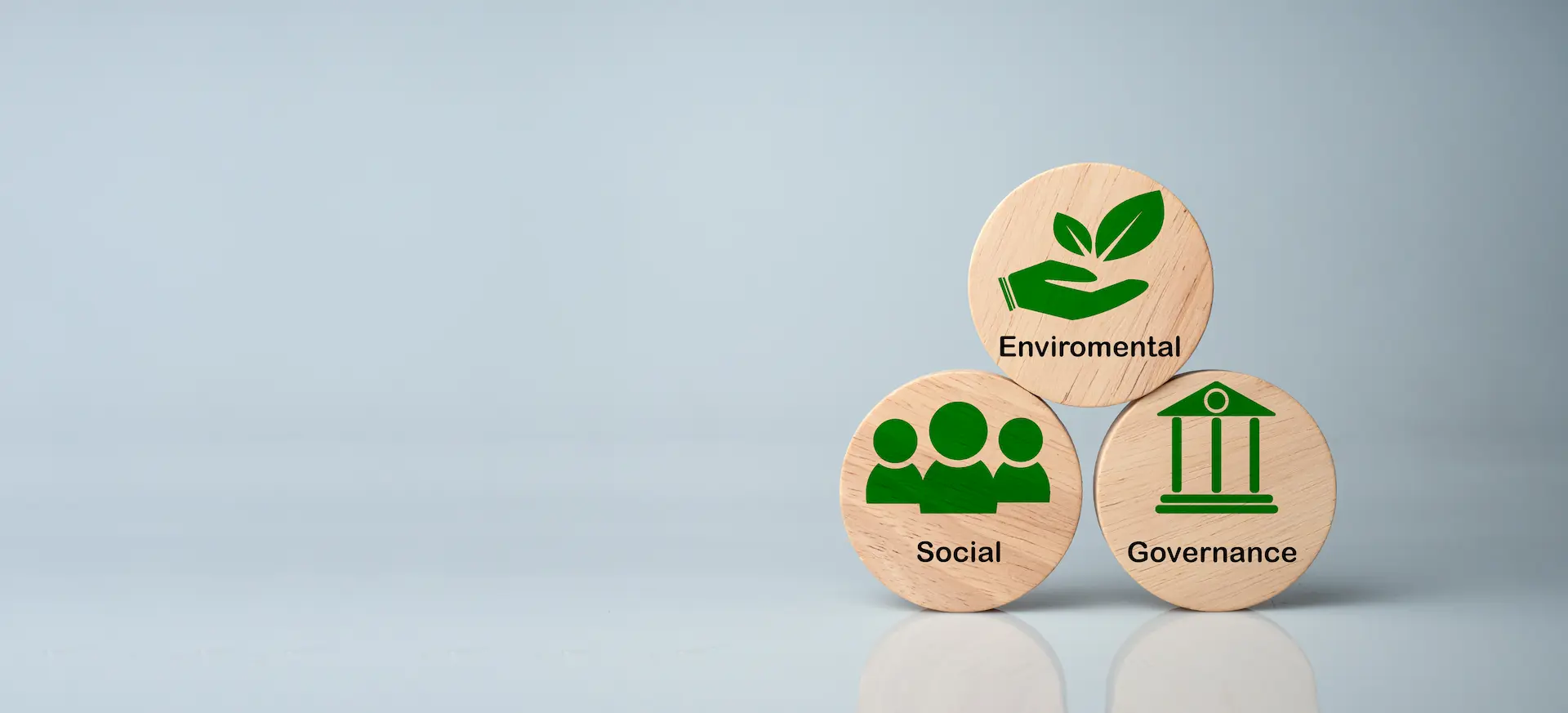Responsive to the needs of society.